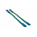Горные лыжи FISCHER TRANSALP 90 CARBON